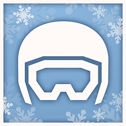 Health and Safety icon