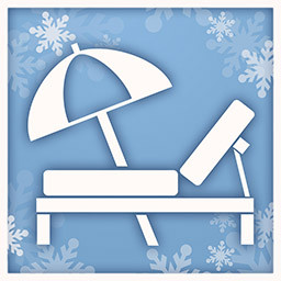 Everything in its Place icon