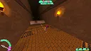 L8R SK8R Screenshot 2
