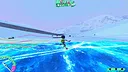 L8R SK8R Screenshot 13