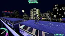 L8R SK8R Screenshot 12