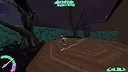 L8R SK8R Screenshot 11