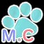 Welcome icon