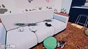 Melo's cat cafe Screenshot 2
