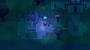 Murder Is Game Over: The Blackinton Curse Screenshot 2
