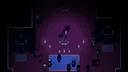 Murder Is Game Over: The Blackinton Curse Screenshot 11
