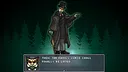 Murder Is Game Over: The Blackinton Curse Screenshot 3