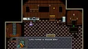 Murder Is Game Over: The Blackinton Curse Screenshot 9