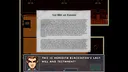 Murder Is Game Over: The Blackinton Curse Screenshot 4