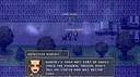 Murder Is Game Over: The Blackinton Curse Screenshot 6