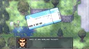 Murder Is Game Over: The Blackinton Curse Screenshot 1