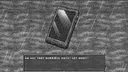 Murder Is Game Over: The Blackinton Curse Screenshot 5