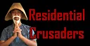 Residential Crusaders Demo Screenshot 0