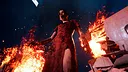 Guide To Apocalypse Screenshot 0