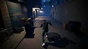 Guide To Apocalypse Screenshot 9