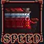 Gotta go fast! icon