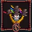 Duke of the Hat icon