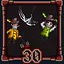Dodge this! icon