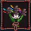 Prince of the Hat icon