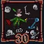 Nothing personal icon