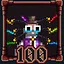 Cane you not? icon