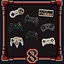 Controller Connoisseur icon