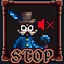 Silence of the Lambs icon