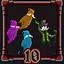 Ghostbuster icon