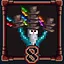 King of the Hat icon