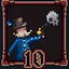 Get sticked! icon