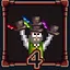 Baron of the Hat icon
