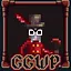 Friendship destroyer icon