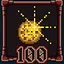 I like shiny things icon