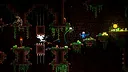 Manners Be Damned! Screenshot 3