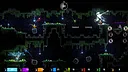 Manners Be Damned! Screenshot 5