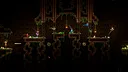Manners Be Damned! Screenshot 7