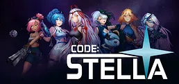 Code: Stella
