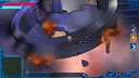 Code: Stella Screenshot 1