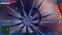 Code: Stella Screenshot 0