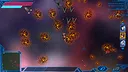 Code: Stella Screenshot 3
