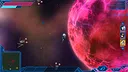 Code: Stella Screenshot 4