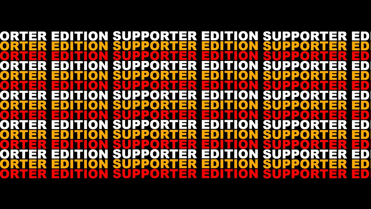 50 Floors: Supporter Edition Screenshot 0