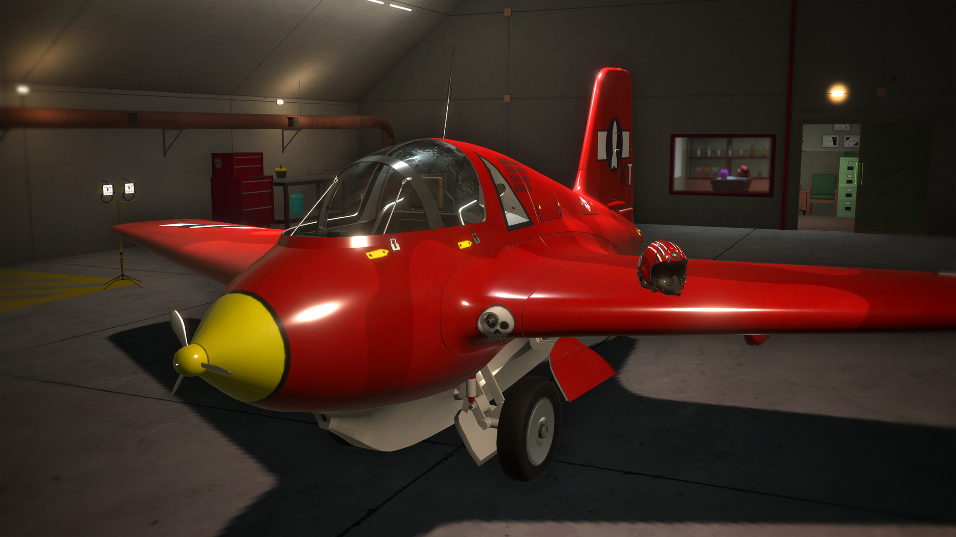 Ultrawings 2 Screenshot 0