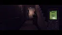 Without Windows and Doors: A Paranormal Investigators Story Screenshot 0