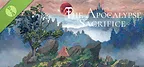 The Apocalypse Sacrifice Demo