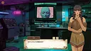 The Apocalypse Sacrifice Demo Screenshot 2