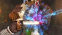 The Apocalypse Sacrifice Demo Screenshot 13