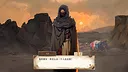 The Apocalypse Sacrifice Demo Screenshot 8