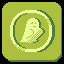 Castlemania icon