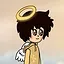 Good Boy icon